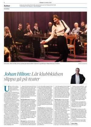 goteborgsposten_3-20250420_000_00_00_002.pdf