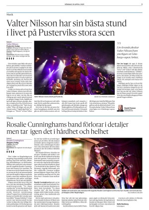 goteborgsposten_3-20250420_000_00_00_003.pdf