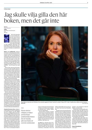 goteborgsposten_3-20250420_000_00_00_005.pdf