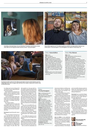goteborgsposten_3-20250420_000_00_00_007.pdf