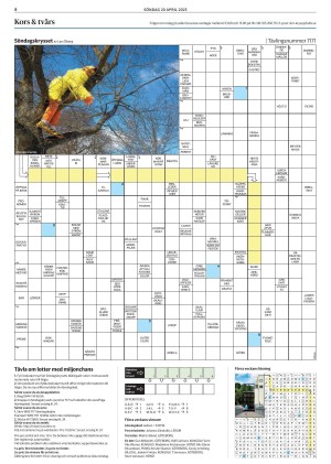 goteborgsposten_3-20250420_000_00_00_008.pdf