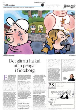 goteborgsposten_3-20250420_000_00_00_012.pdf