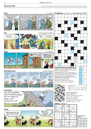 goteborgsposten_3-20250420_000_00_00_016.pdf