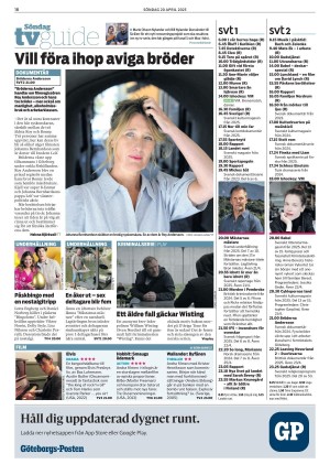 goteborgsposten_3-20250420_000_00_00_018.pdf