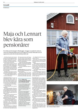 goteborgsposten_3-20250427_000_00_00_012.pdf