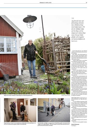 goteborgsposten_3-20250427_000_00_00_013.pdf
