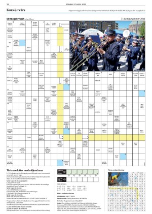goteborgsposten_3-20250427_000_00_00_014.pdf