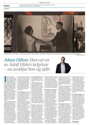 goteborgsposten_3-20250504_000_00_00_002.pdf