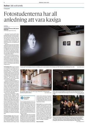 goteborgsposten_3-20250504_000_00_00_004.pdf