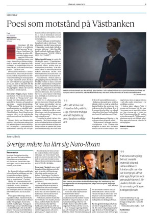 goteborgsposten_3-20250504_000_00_00_005.pdf