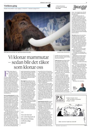 goteborgsposten_3-20250504_000_00_00_011.pdf