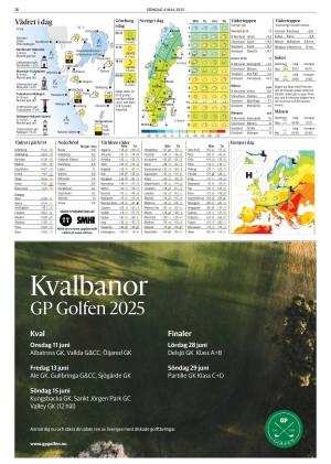 goteborgsposten_3-20250504_000_00_00_016.pdf
