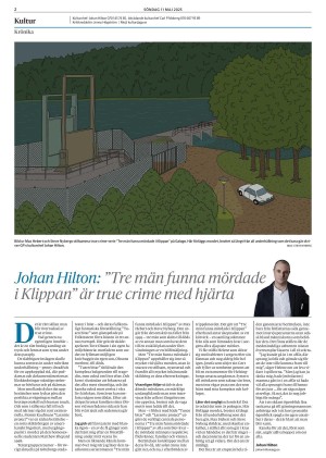 goteborgsposten_3-20250511_000_00_00_002.pdf