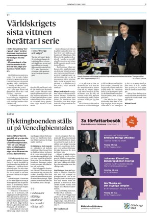 goteborgsposten_3-20250511_000_00_00_003.pdf