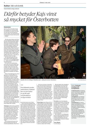 goteborgsposten_3-20250511_000_00_00_004.pdf