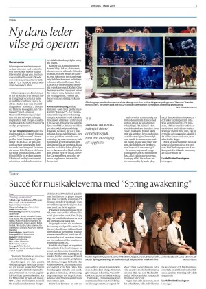 goteborgsposten_3-20250511_000_00_00_005.pdf