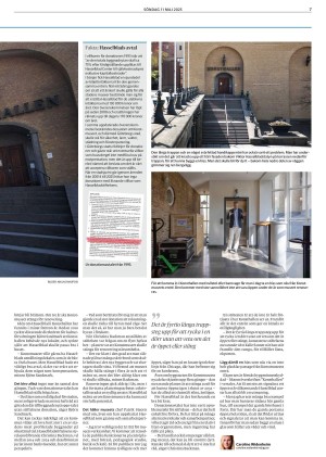 goteborgsposten_3-20250511_000_00_00_007.pdf