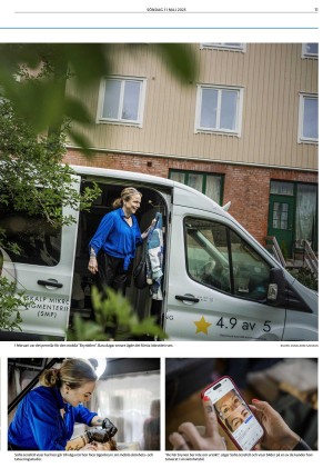 goteborgsposten_3-20250511_000_00_00_011.pdf