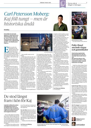 goteborgsposten_3-20250518_000_00_00_003.pdf