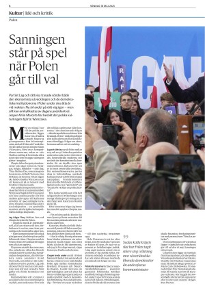 goteborgsposten_3-20250518_000_00_00_006.pdf