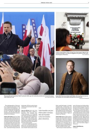 goteborgsposten_3-20250518_000_00_00_007.pdf