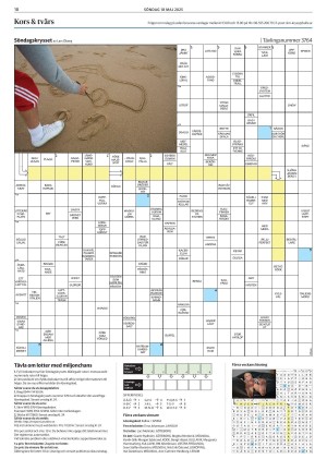 goteborgsposten_3-20250518_000_00_00_010.pdf