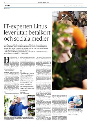 goteborgsposten_3-20250518_000_00_00_012.pdf
