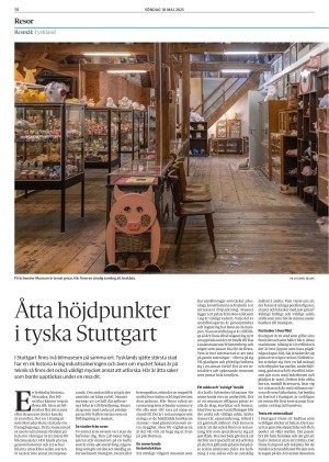 goteborgsposten_3-20250518_000_00_00_014.pdf