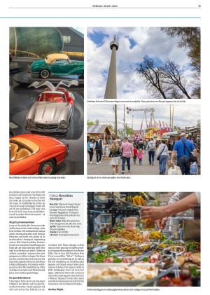 goteborgsposten_3-20250518_000_00_00_015.pdf