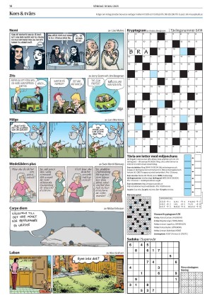goteborgsposten_3-20250518_000_00_00_018.pdf