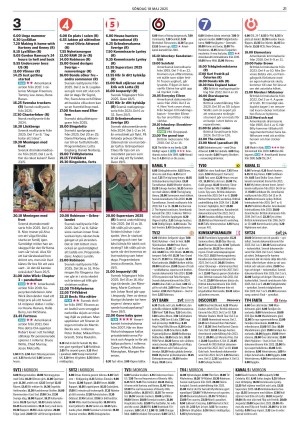 goteborgsposten_3-20250518_000_00_00_021.pdf