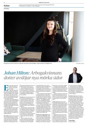 goteborgsposten_3-20250525_000_00_00_002.pdf