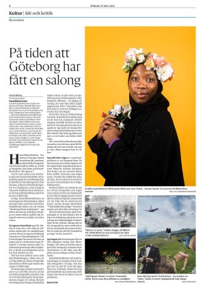 goteborgsposten_3-20250525_000_00_00_004.pdf