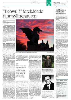 goteborgsposten_3-20250525_000_00_00_005.pdf
