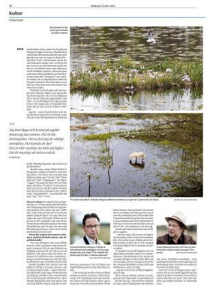 goteborgsposten_3-20250525_000_00_00_010.pdf