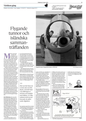 goteborgsposten_3-20250525_000_00_00_013.pdf