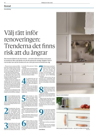 goteborgsposten_3-20250525_000_00_00_014.pdf