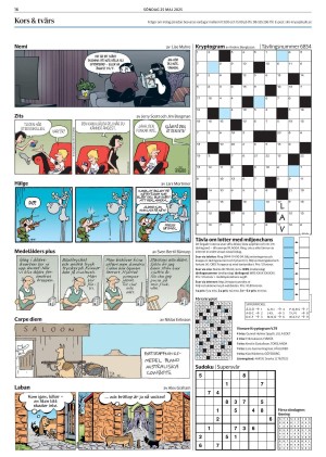 goteborgsposten_3-20250525_000_00_00_016.pdf