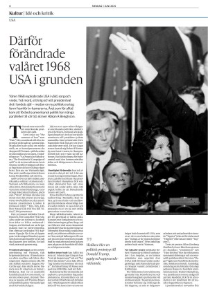 goteborgsposten_3-20250601_000_00_00_004.pdf