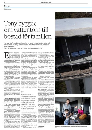 goteborgsposten_3-20250601_000_00_00_006.pdf