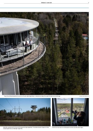 goteborgsposten_3-20250601_000_00_00_007.pdf