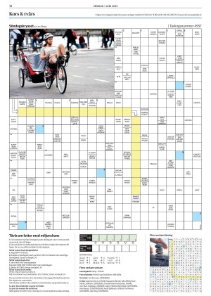 goteborgsposten_3-20250601_000_00_00_010.pdf