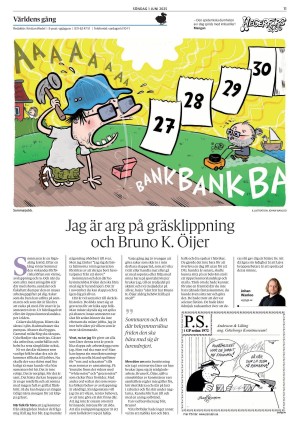 goteborgsposten_3-20250601_000_00_00_011.pdf