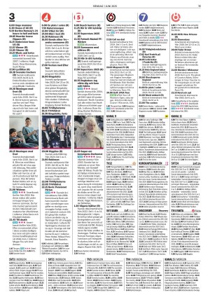 goteborgsposten_3-20250601_000_00_00_015.pdf