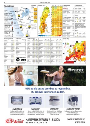 goteborgsposten_3-20250601_000_00_00_016.pdf
