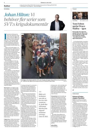 goteborgsposten_3-20250608_000_00_00_002.pdf