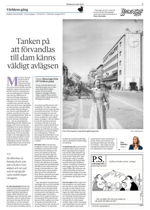 goteborgsposten_3-20250608_000_00_00_011.pdf