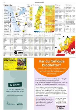 goteborgsposten_3-20250608_000_00_00_016.pdf