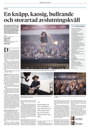 goteborgsposten_3-20250615_000_00_00_003.pdf