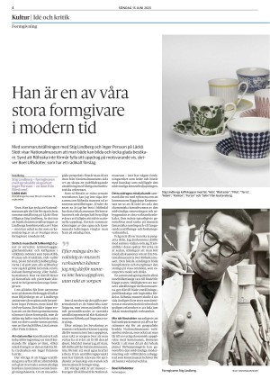 goteborgsposten_3-20250615_000_00_00_004.pdf